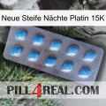 Neue Steife Nächte Platin 15K viagra3